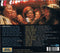 Various : Mojo Mamas (CD, Album, Enh)
