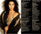 Cher : Heart Of Stone (Cass, Album)