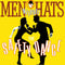 Men Without Hats : The Safety Dance (7", Single)
