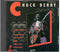 Chuck Berry : Chess Masters (CD, Album, Comp)