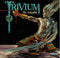 Trivium : The Crusade (CD, Album)