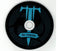 Trivium : The Crusade (CD, Album)