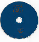 Bonnie Raitt : The Best Of Bonnie Raitt On Capitol 1989-2003 (CD, Comp)