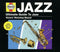 Various : Haynes Ultimate Guide to Jazz (2xCD, Comp)