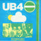 UB40 : So Here I Am (7", Single)