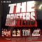 The Drifters : Legends: The Drifters (CD, Comp)