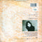 Tanita Tikaram : Good Tradition (7", Single)