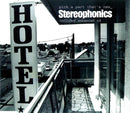 Stereophonics : Pick A Part That's New (CD, Single, Enh, CD1)