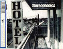 Stereophonics : Pick A Part That's New (CD, Single, Enh, CD1)