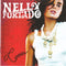 Nelly Furtado : Loose (CD, Album, S/Edition)