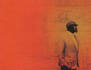 Gregory Porter : Take Me To The Alley (CD, Album)