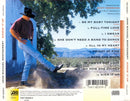 John Michael Montgomery : Kickin' It Up (CD, Album)