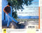 John Michael Montgomery : Kickin' It Up (CD, Album)