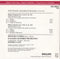 Wolfgang Amadeus Mozart, Mitsuko Uchida, English Chamber Orchestra, Jeffrey Tate : Piano Concertos No.11 KV413 / No.12 KV414 (CD)