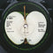 George Harrison : My Sweet Lord  (7", Single, Sol)