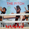Various : The Pitch-Boglemania (LP, Comp)