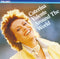 Caterina Valente : Around The World (CD, Comp)