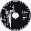 David Holmes : This Films Crap Lets Slash The Seats (CD, Album, RE)