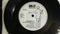 Ralph McTell : Stranger To The Seasons (7", Single)