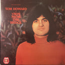 Tom Howard : View From The Bridge (LP, gat)