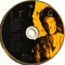 Sting : If I Ever Lose My Faith In You (CD, Single, CD1)
