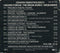 Johann Sebastian Bach, Lionel Rogg : L'Œuvre D'Orgue (12xCD + Box, Comp)
