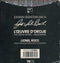 Johann Sebastian Bach, Lionel Rogg : L'Œuvre D'Orgue (12xCD + Box, Comp)