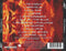 Ash : Meltdown (CD, Album, Enh)