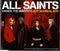 All Saints : Under The Bridge / Lady Marmalade (CD, Maxi, Enh)