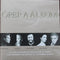 Various : The Opera Album 2002 (2xCD, Comp)