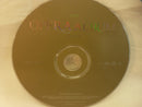 Various : The Opera Album 2002 (2xCD, Comp)
