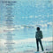 Cliff Richard : Love Songs (LP, Comp, Mono, RM)