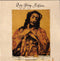 Boy George : Il Adore (CD, Single, CD1)