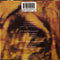 Boy George : Il Adore (CD, Single, CD1)
