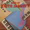 Keith Jarrett : Best Of Keith Jarrett (LP, Comp)