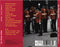 Sex Pistols : Jubilee (CD, Comp, Enh)