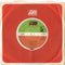 Boney M. : Painter Man (7", Single, Sol)