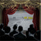 Fall Out Boy : From Under The Cork Tree (CD, Album)
