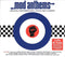 Various : Mod Anthems (Volume 2) (Original Northern Soul, R’N’B & Ska Classics) (3xCD, Comp)