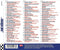 Various : Mod Anthems (Volume 2) (Original Northern Soul, R’N’B & Ska Classics) (3xCD, Comp)