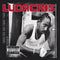 Ludacris : Back For The First Time (CD, Album)