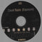 Count Basie : (Exposure) (CD, Comp)