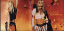 Anastacia : Freak Of Nature (CD, Album, RE)