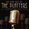 The Platters : The Very Best Of The Platters (CD, Comp)