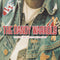 The Dandy Warhols : Thirteen Tales From Urban Bohemia (CD, Album, Swi)