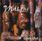 Masque (17) : Look Out (CD, Album)