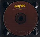 Babybird : Candy Girl (CD, EP, Single, EP1)