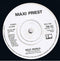 Maxi Priest : Wild World (7", Single, Pap)