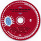 Dan Bern : New American Language (CD, Album, Promo)