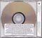 Dan Bern : New American Language (CD, Album, Promo)